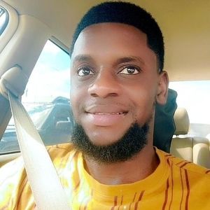 Meet your Posher, Venson